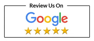 Review All Pro Smog on Google