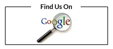 Find All Pro Smog on Google